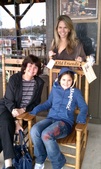 Enlarge photo 13