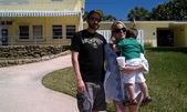 Enlarge photo 18