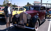 Enlarge photo 30