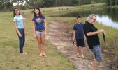 Enlarge photo 113