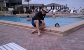 Enlarge photo 33