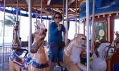 Enlarge photo 36