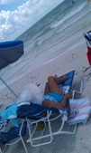 Enlarge photo 118