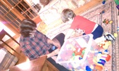 Enlarge photo 46