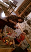 Enlarge photo 47
