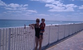 Enlarge photo 49