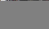 Enlarge photo 163