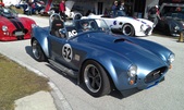 Enlarge photo 232