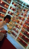 Enlarge photo 147
