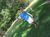 Enlarge photo 150