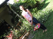 Enlarge photo 246