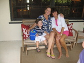 Enlarge photo 153