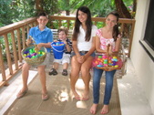 Enlarge photo 154
