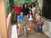 Enlarge photo 155