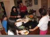 Enlarge photo 162