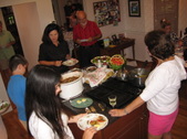 Enlarge photo 253