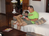 Enlarge photo 260