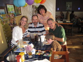 Enlarge photo 165