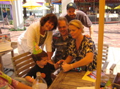 Enlarge photo 171