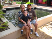 Enlarge photo 173