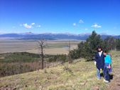 Enlarge photo 184