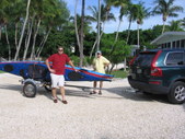 Enlarge photo 2