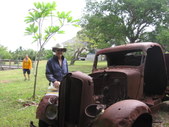 Enlarge photo 6