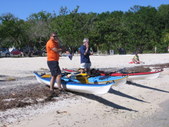 Enlarge photo 26