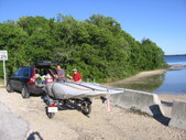 Enlarge photo 27