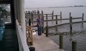 Enlarge photo 28