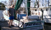 Enlarge photo 30