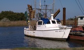 Enlarge photo 31