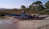 Enlarge photo 34