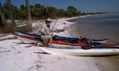 Enlarge photo 35