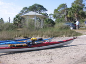 Enlarge photo 12
