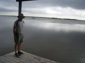 Enlarge photo 40