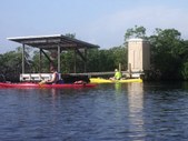 Enlarge photo 32