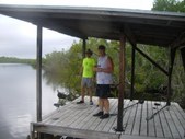 Enlarge photo 41