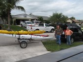 Enlarge photo 1
