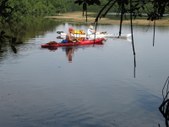 Enlarge photo 14