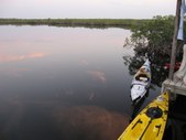 Enlarge photo 28