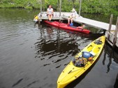 Enlarge photo 33