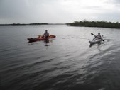 Enlarge photo 43