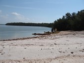 Enlarge photo 18