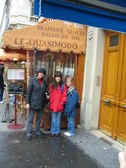 Enlarge photo 16