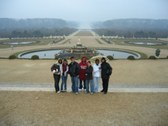 Enlarge photo 26