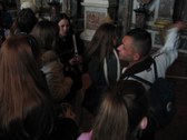 Enlarge photo 27