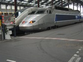 Enlarge photo 34