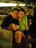Enlarge photo 37