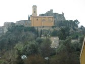 Enlarge photo 49